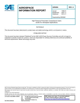 SAE AIR 4994A-2013.pdf