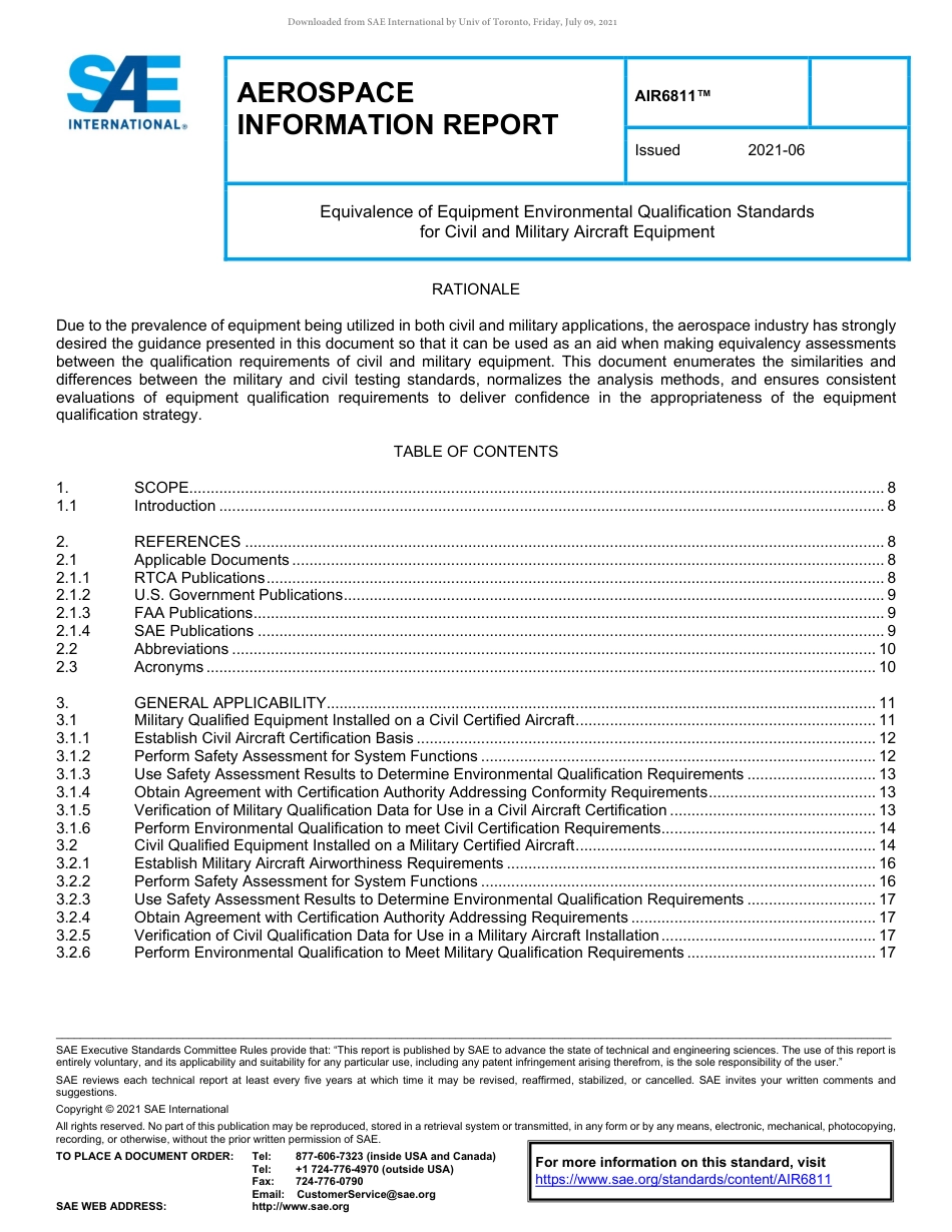SAE AIR 6811-2021.pdf_第1页