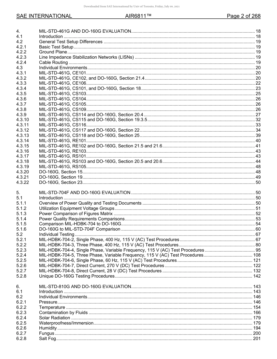 SAE AIR 6811-2021.pdf_第2页