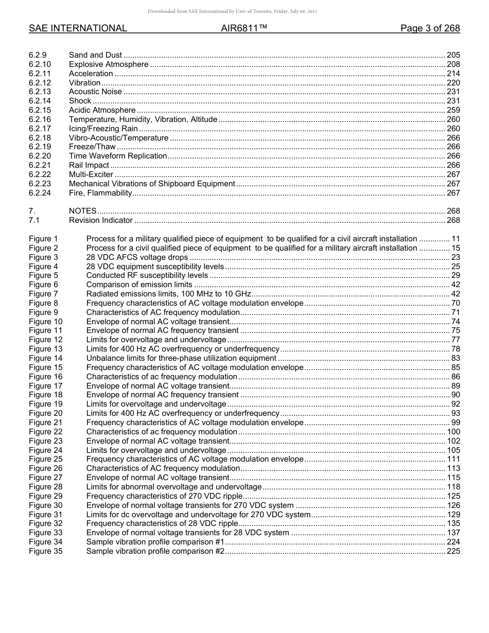 SAE AIR 6811-2021.pdf_第3页