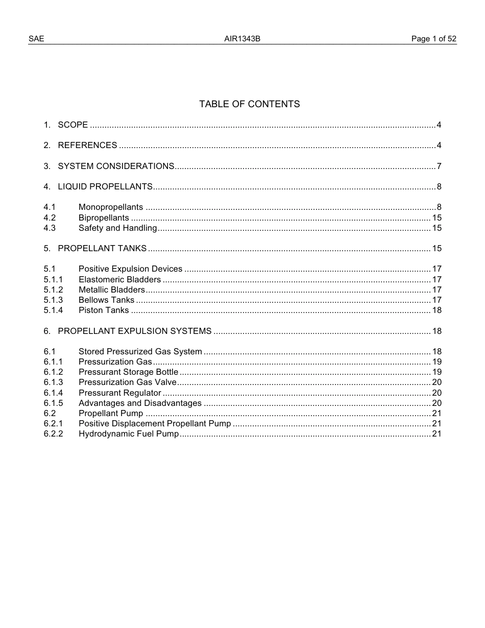 SAE AIR 1343B-2013.pdf_第2页