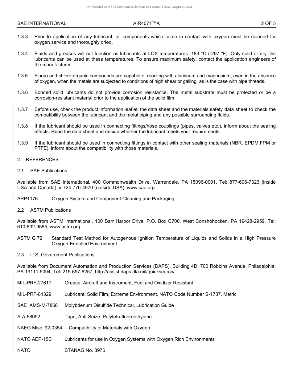 SAE AIR 4071A-2020.pdf_第2页