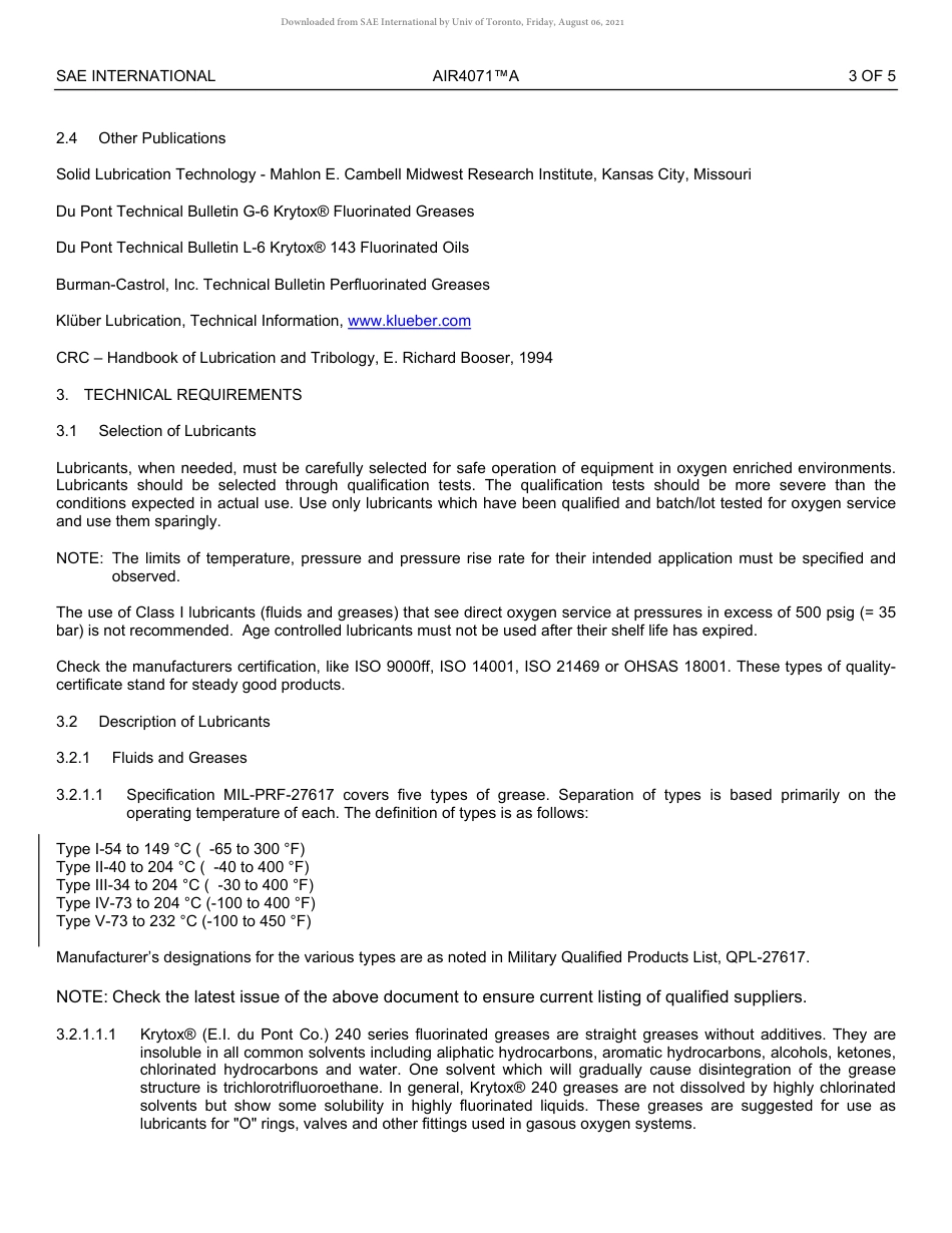 SAE AIR 4071A-2020.pdf_第3页