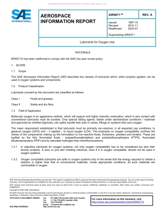 SAE AIR 4071A-2020.pdf