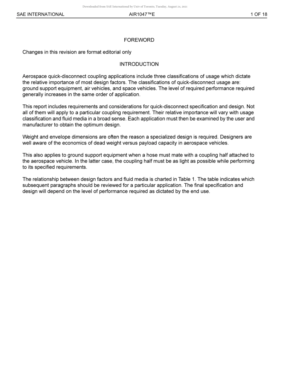 SAE AIR 1047E-2020.pdf_第2页