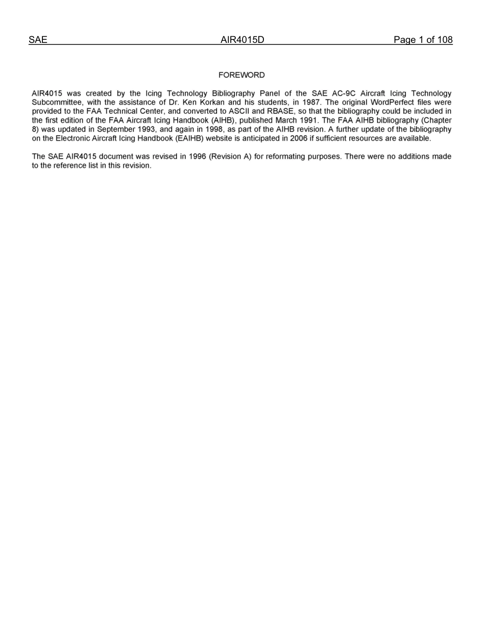 SAE AIR 4015d-2013.pdf_第2页