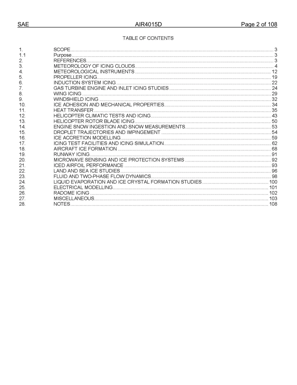 SAE AIR 4015d-2013.pdf_第3页