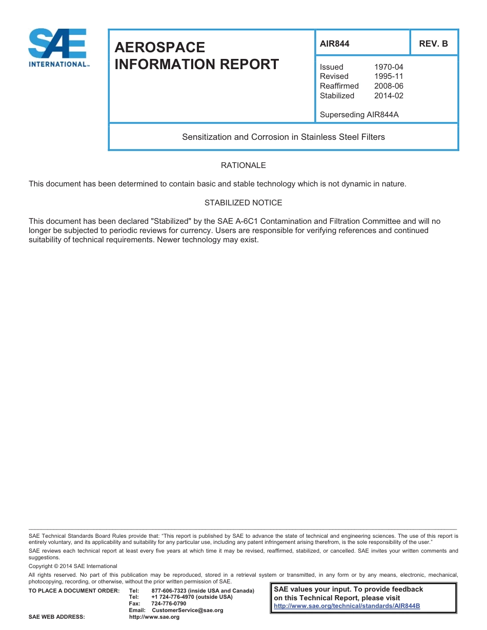 SAE AIR 844B-2014.pdf_第1页