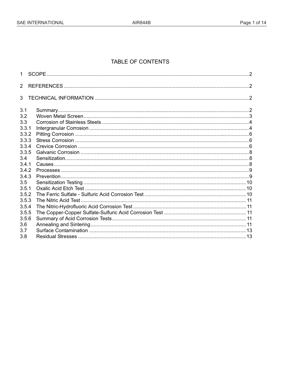 SAE AIR 844B-2014.pdf_第2页
