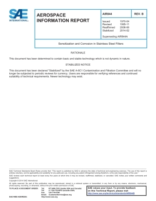 SAE AIR 844B-2014.pdf