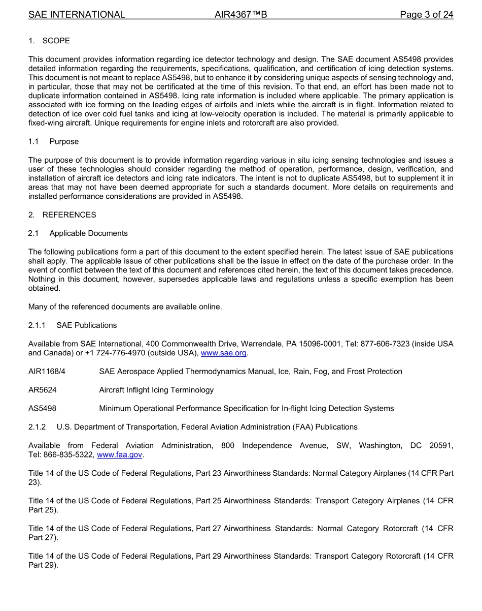 SAE AIR 4367B-2022.pdf_第3页