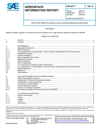 SAE AIR 4367B-2022.pdf