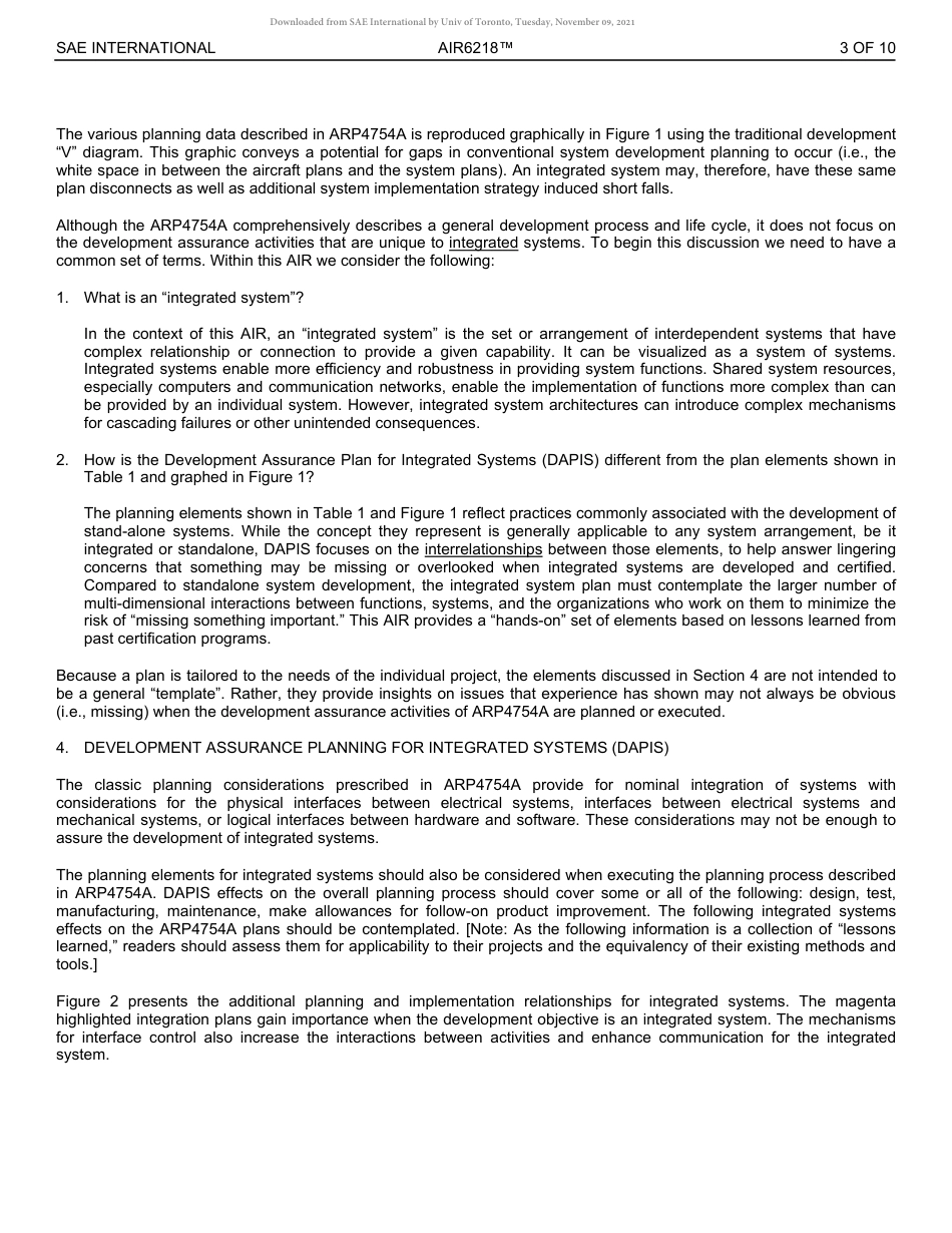 SAE AIR 6218-2018.pdf_第3页