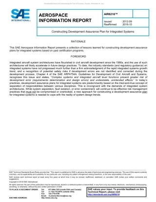 SAE AIR 6218-2018.pdf