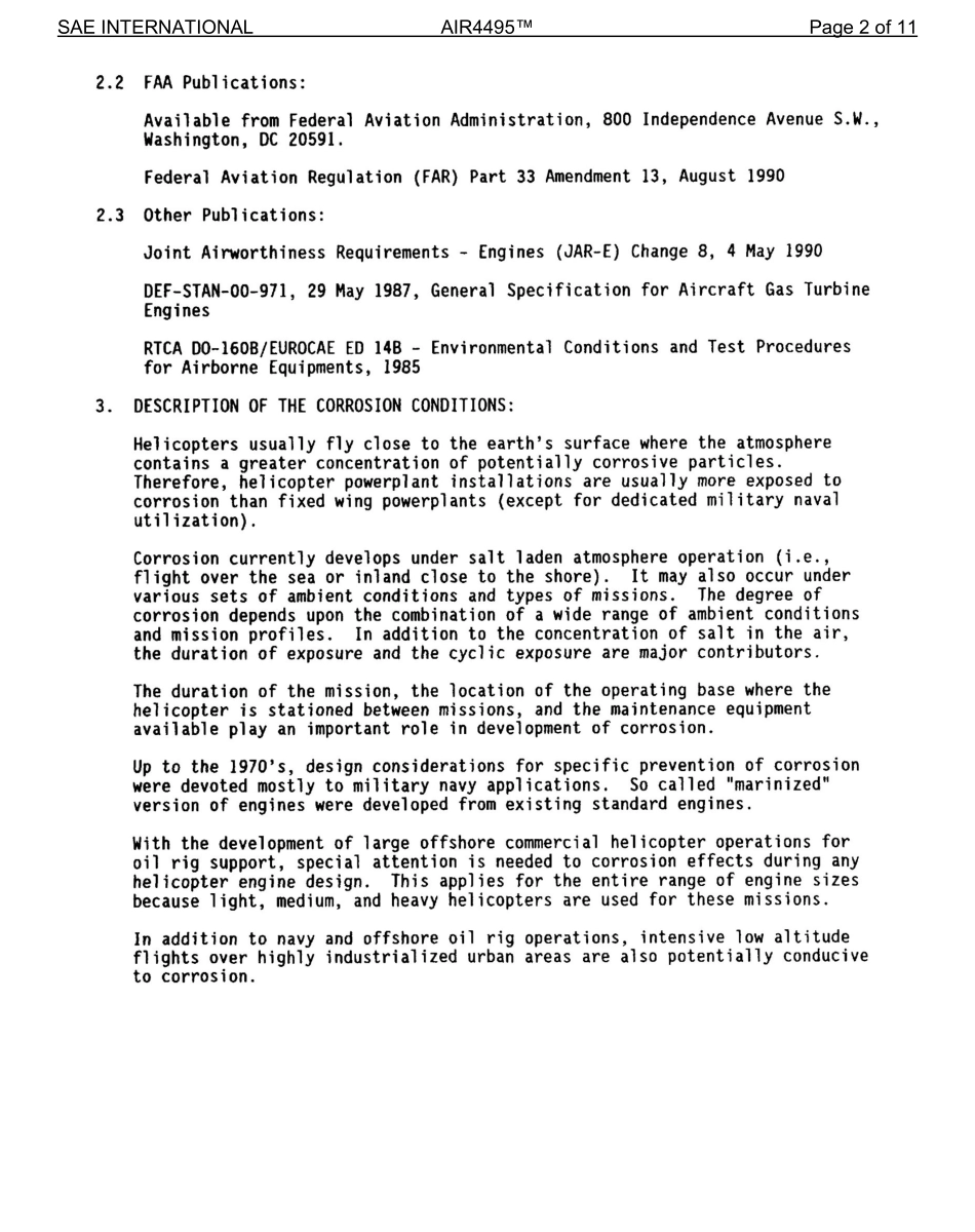 SAE AIR 4495-2023.pdf_第2页