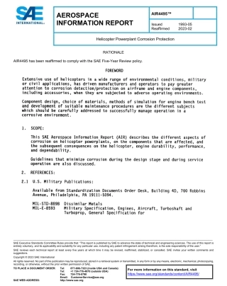SAE AIR 4495-2023.pdf