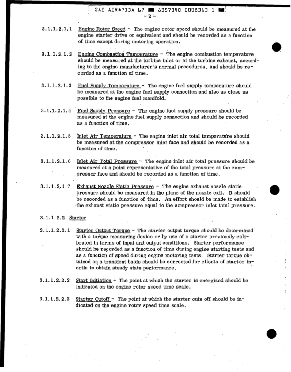 SAE AIR 713A-1967 scan.pdf_第2页