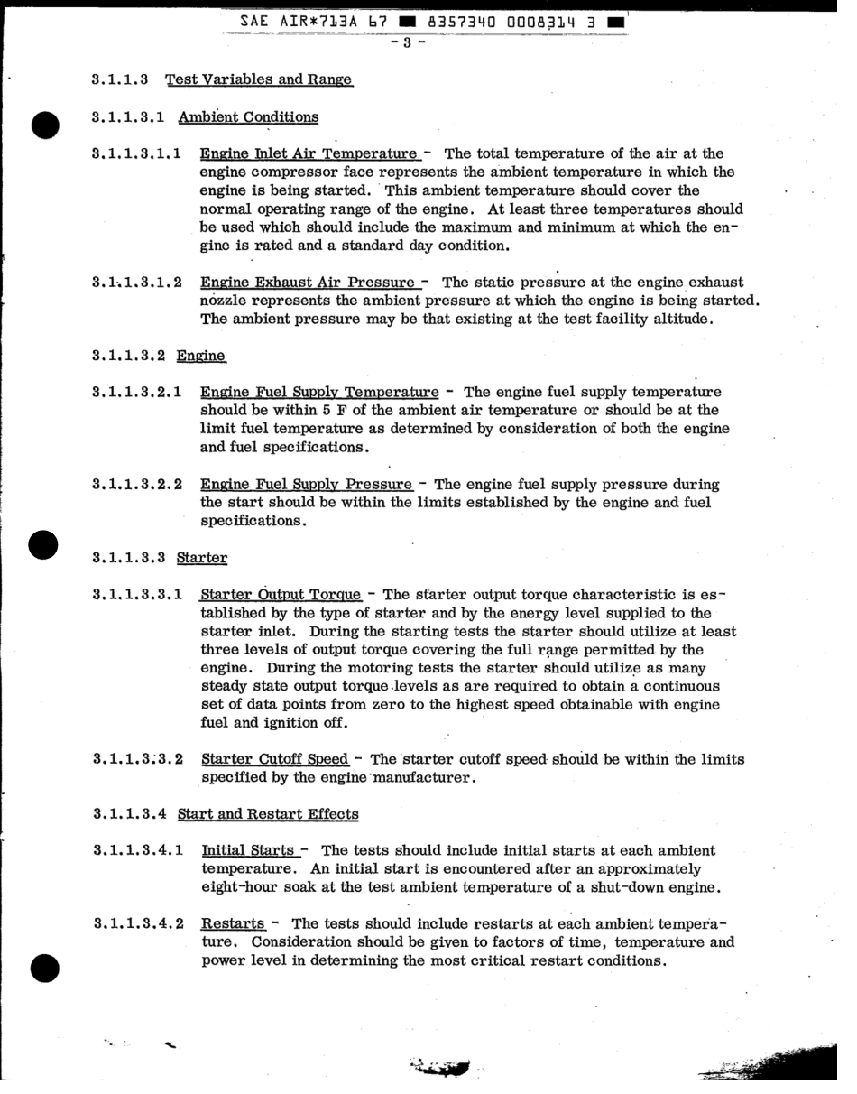 SAE AIR 713A-1967 scan.pdf_第3页