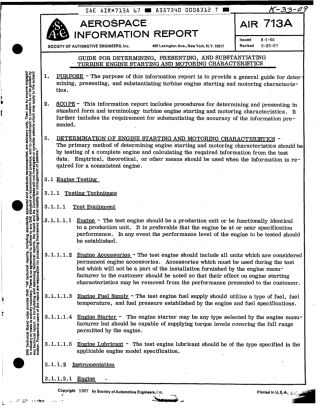 SAE AIR 713A-1967 scan.pdf