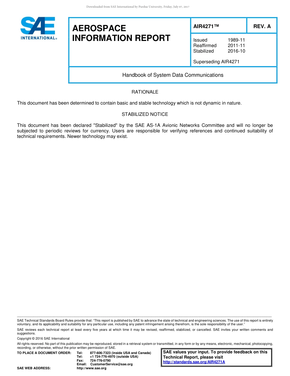 SAE AIR 4271A-2016.pdf_第1页
