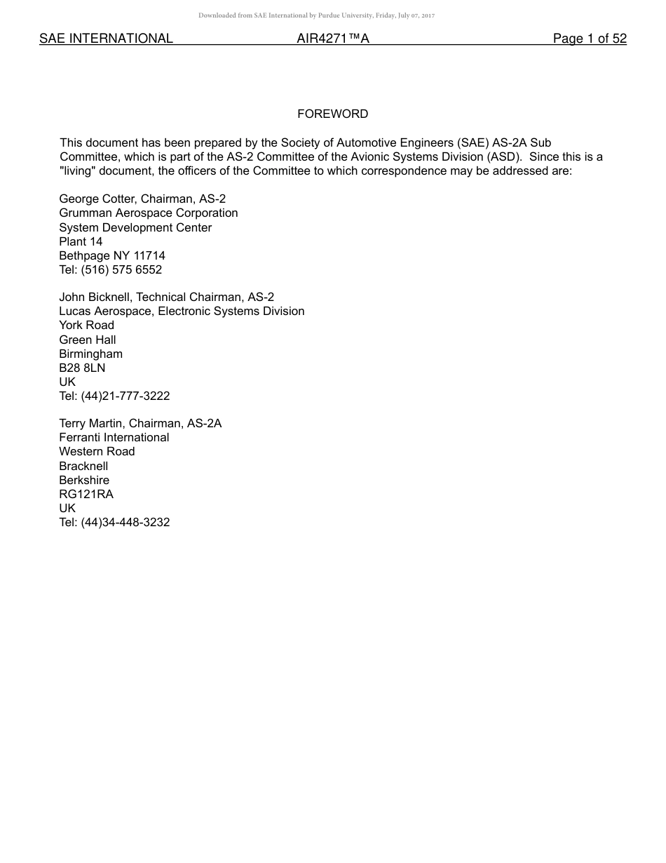 SAE AIR 4271A-2016.pdf_第2页