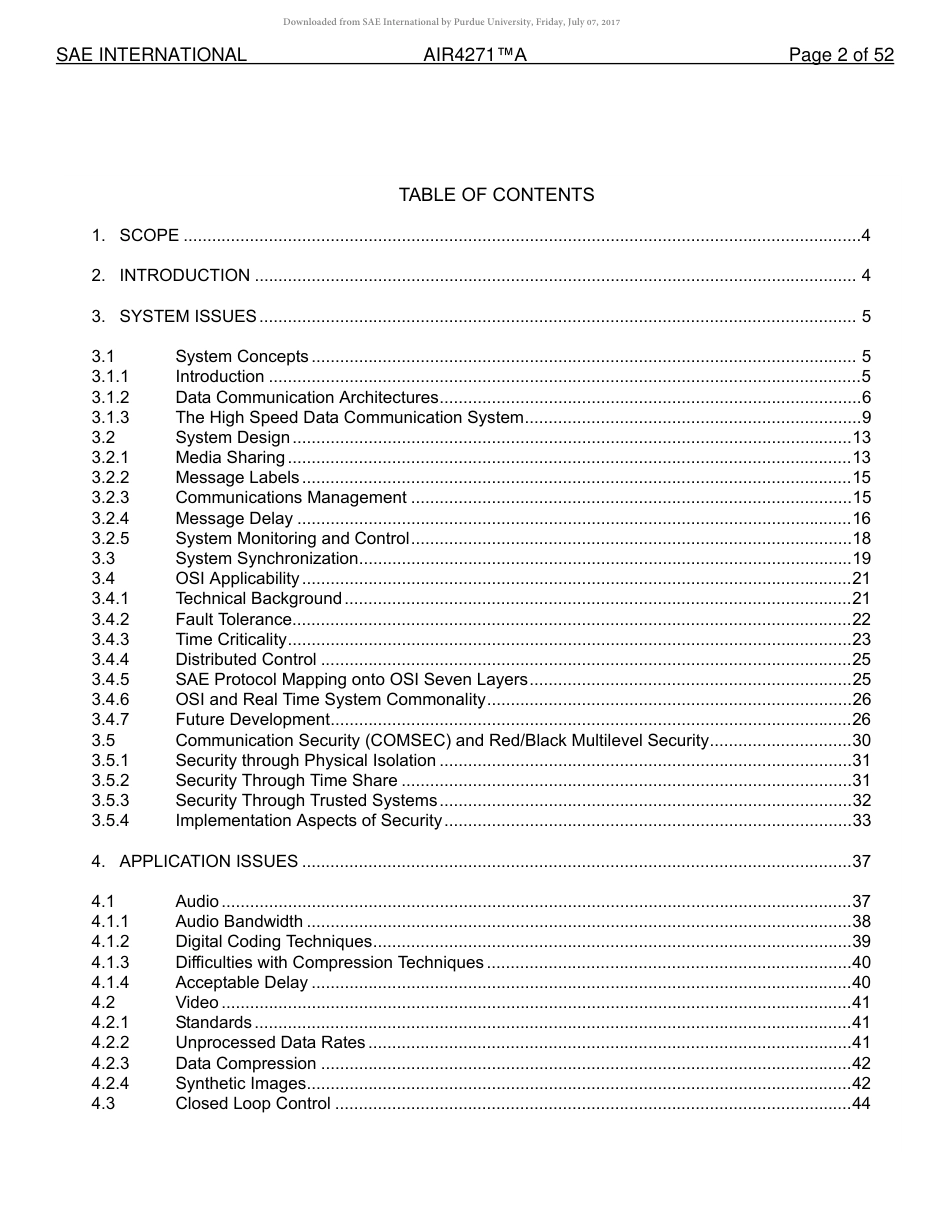 SAE AIR 4271A-2016.pdf_第3页