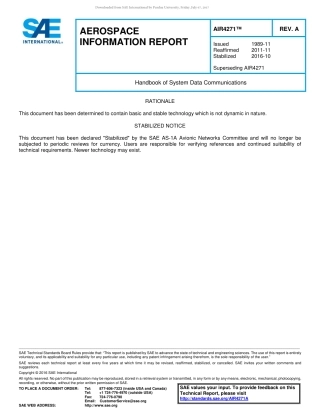 SAE AIR 4271A-2016.pdf