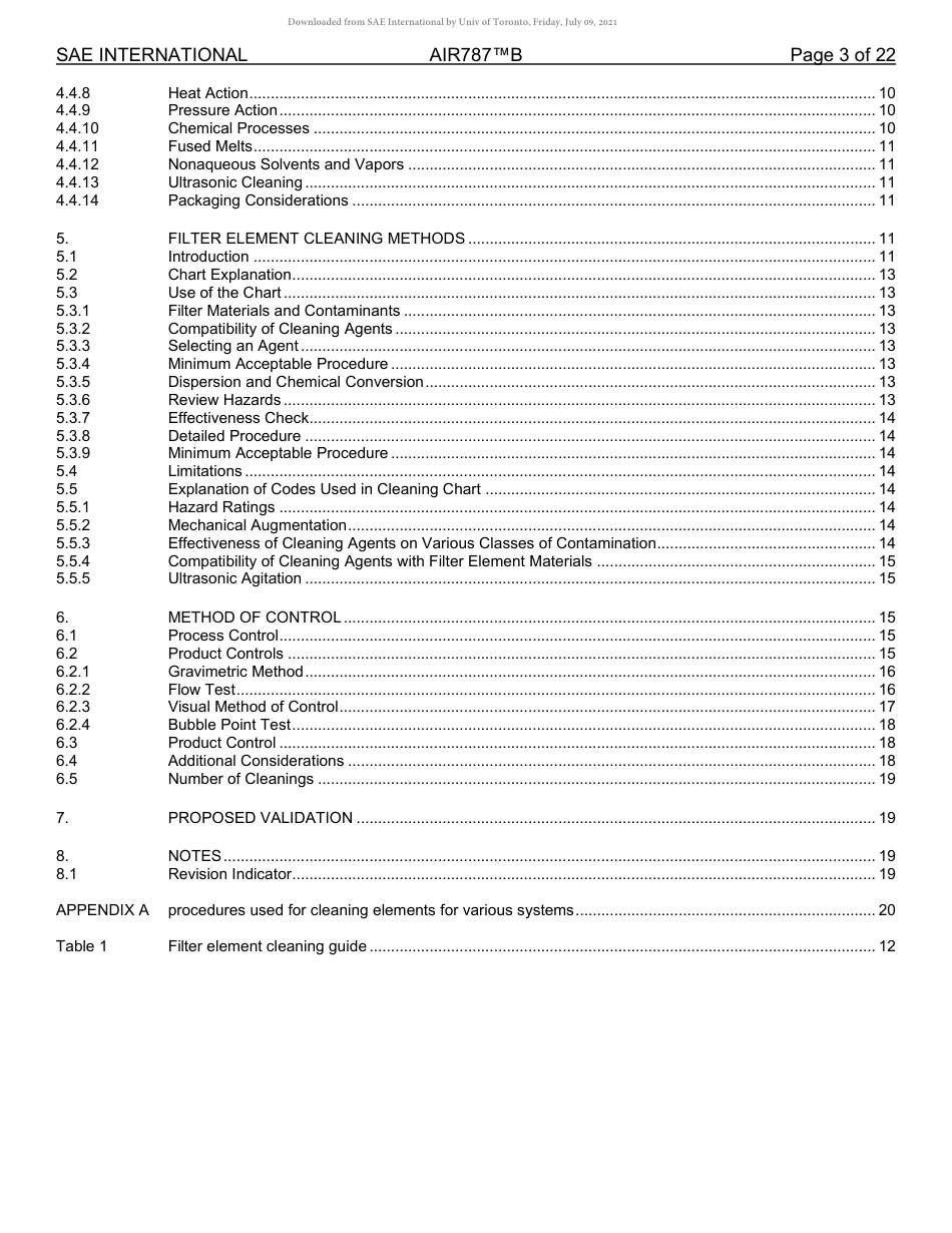 SAE AIR 787B-2020.pdf_第3页