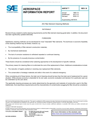 SAE AIR 787B-2020.pdf