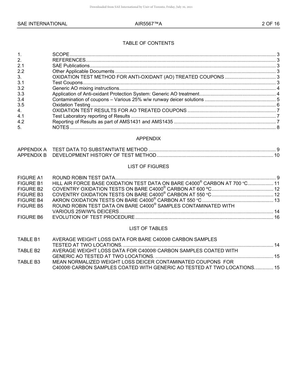SAE AIR 5567A-2020.pdf_第2页