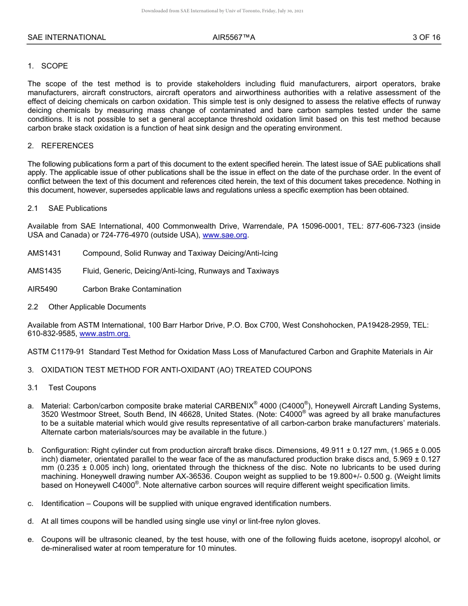 SAE AIR 5567A-2020.pdf_第3页