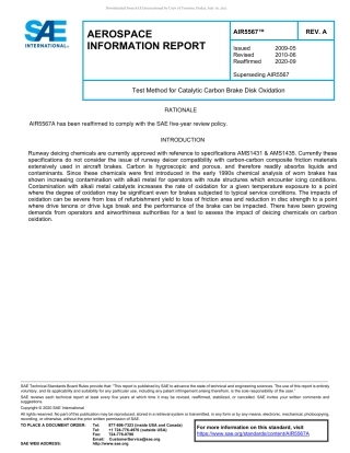 SAE AIR 5567A-2020.pdf