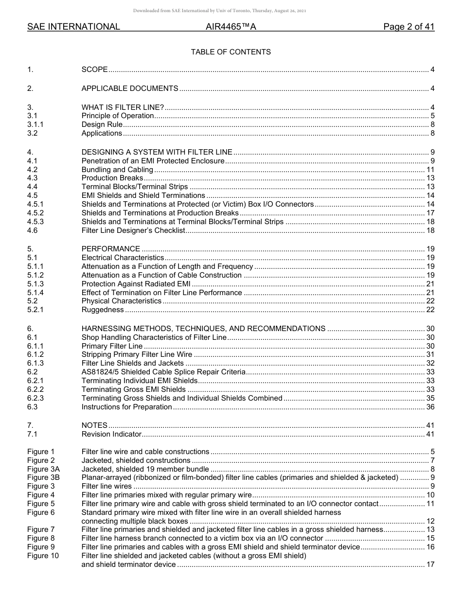 SAE AIR 4465A-2020.pdf_第2页