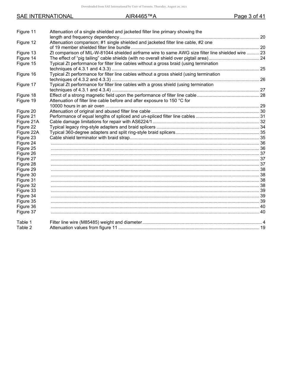 SAE AIR 4465A-2020.pdf_第3页