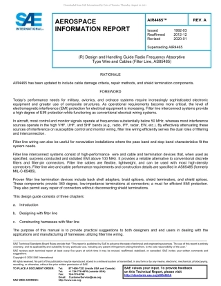 SAE AIR 4465A-2020.pdf