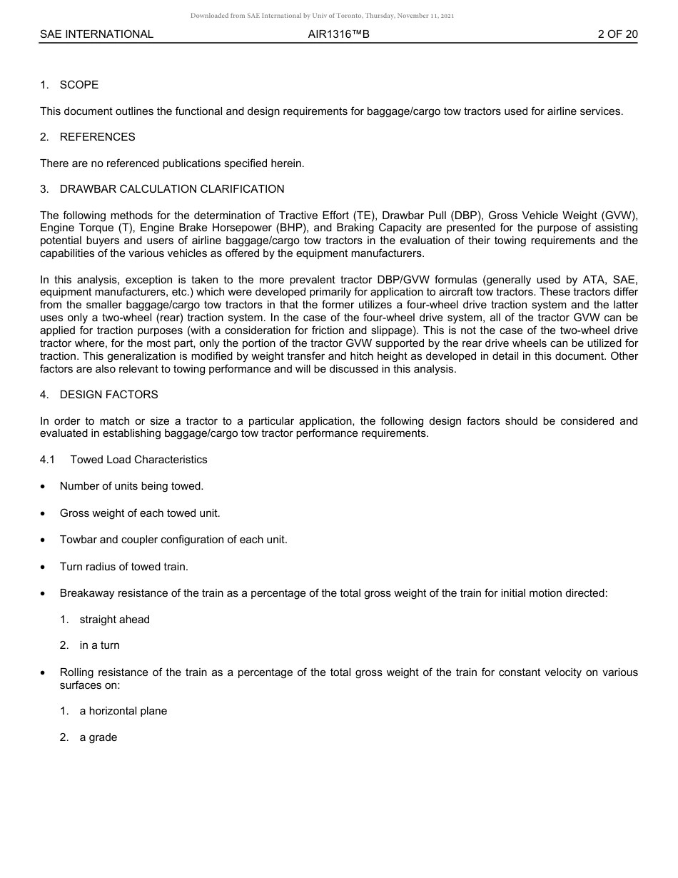 SAE AIR 1316B-2018.pdf_第2页
