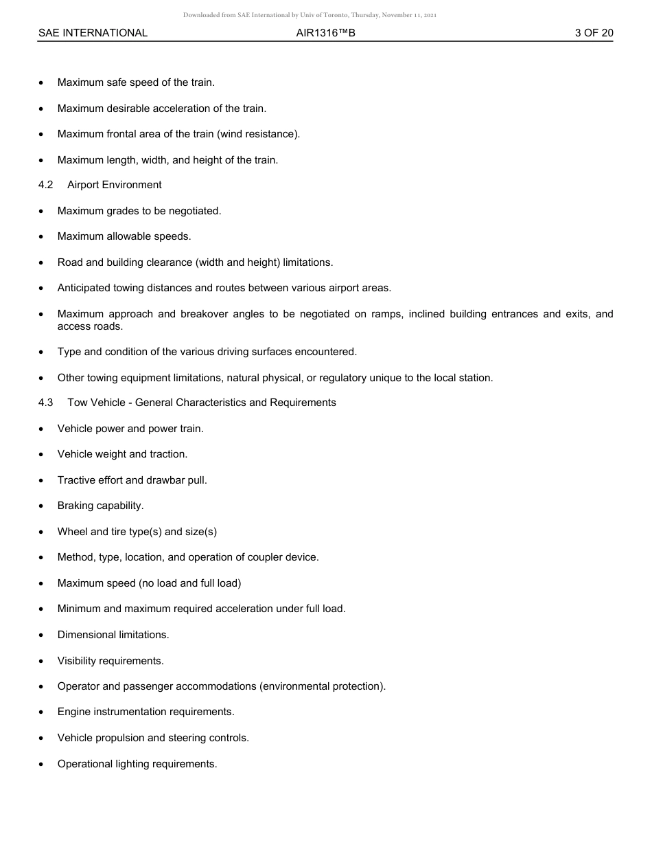 SAE AIR 1316B-2018.pdf_第3页