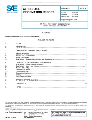 SAE AIR 1316B-2018.pdf