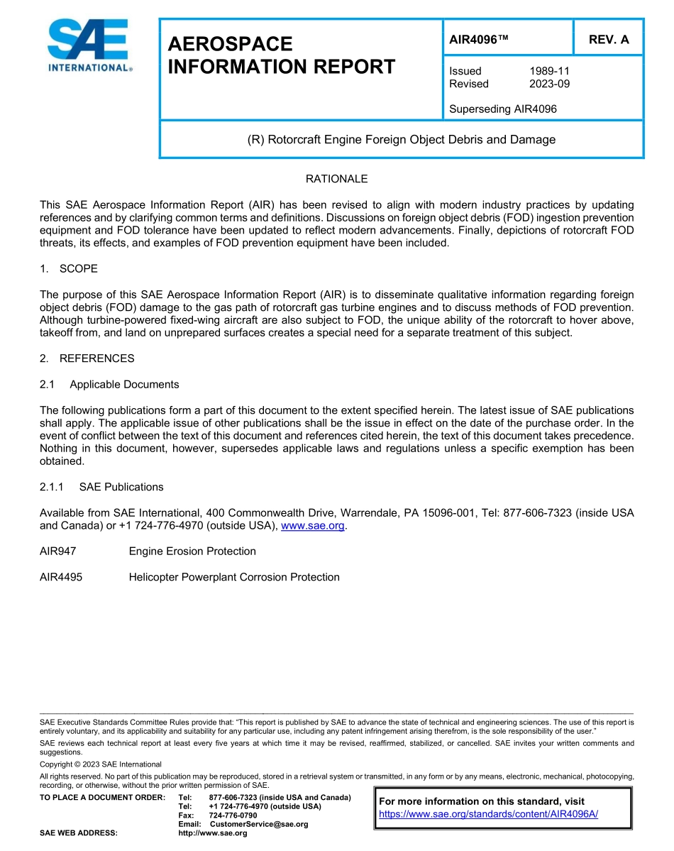SAE AIR 4096A-2023.pdf_第1页