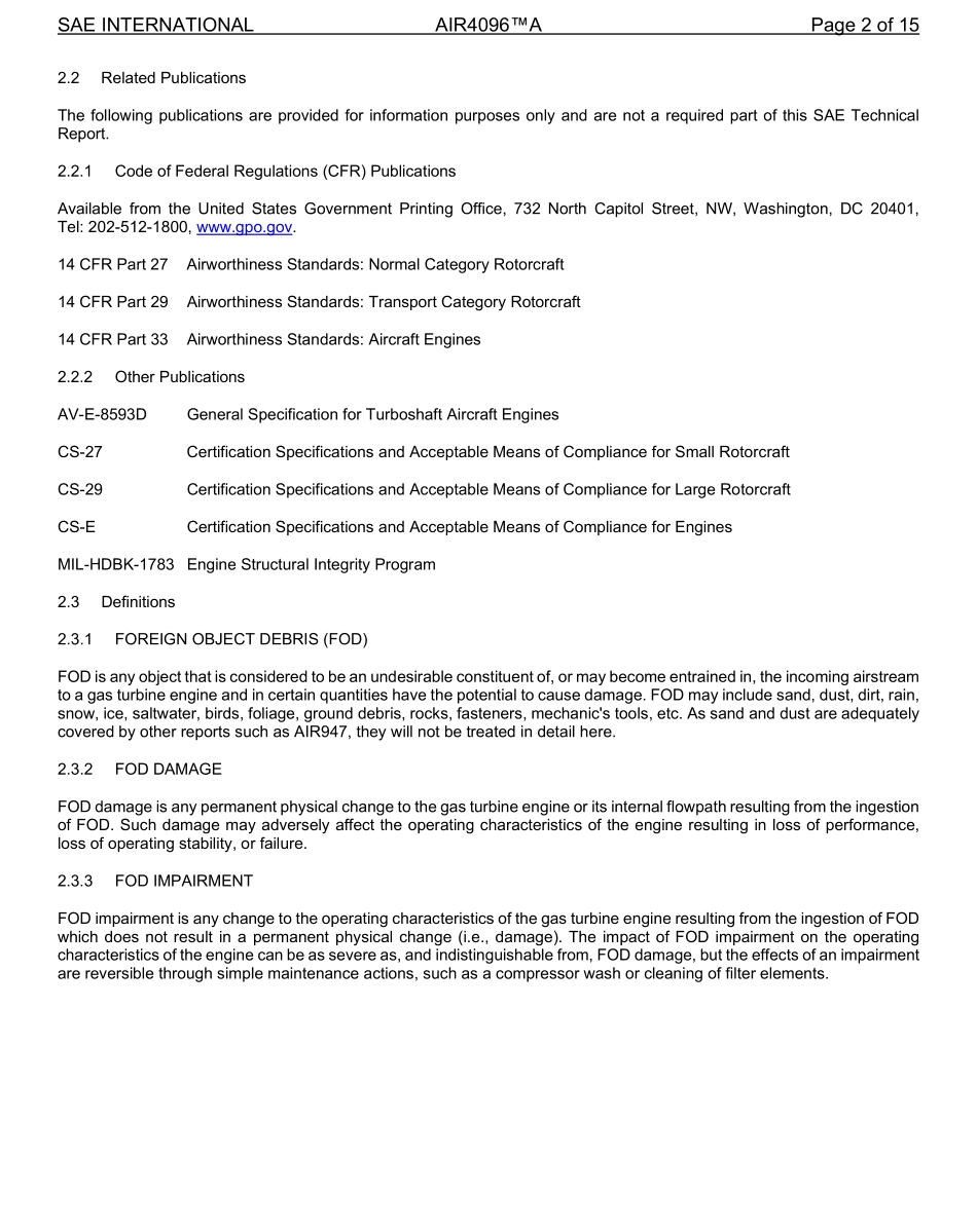 SAE AIR 4096A-2023.pdf_第2页