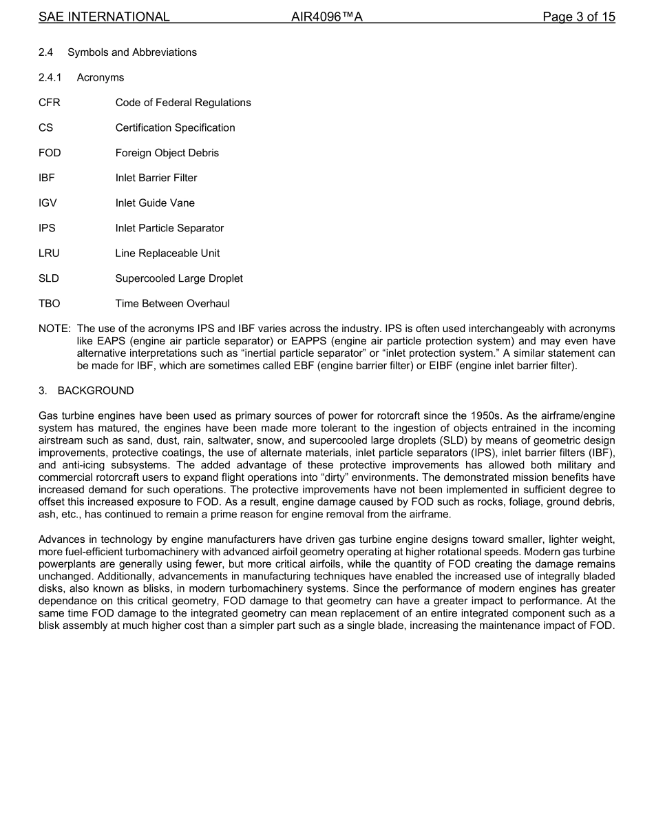 SAE AIR 4096A-2023.pdf_第3页