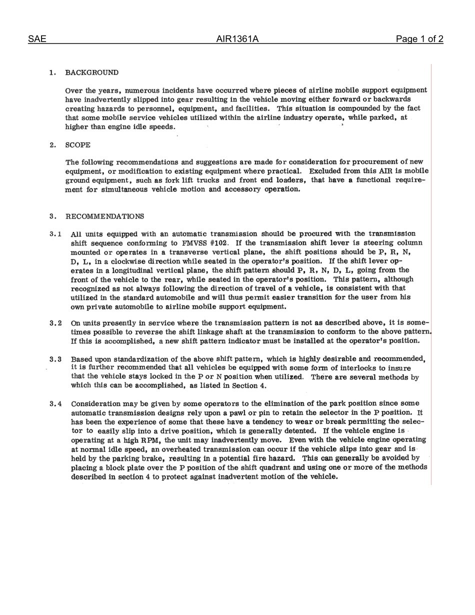SAE AIR 1361A-2012.pdf_第2页