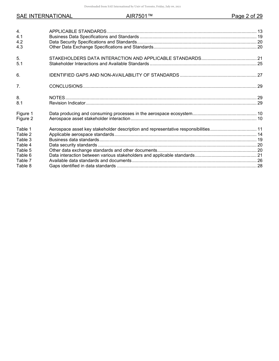SAE AIR 7501-2020.pdf_第2页
