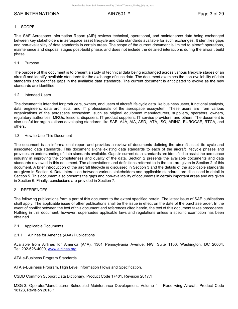 SAE AIR 7501-2020.pdf_第3页