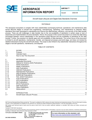 SAE AIR 7501-2020.pdf