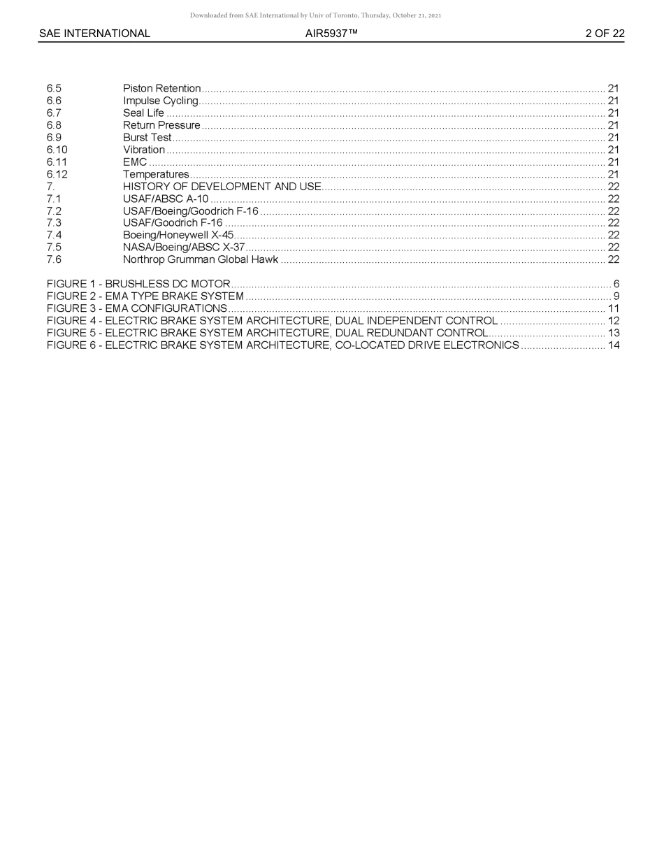 SAE AIR 5937-2019.pdf_第2页