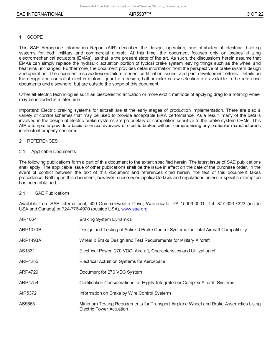 SAE AIR 5937-2019.pdf_第3页