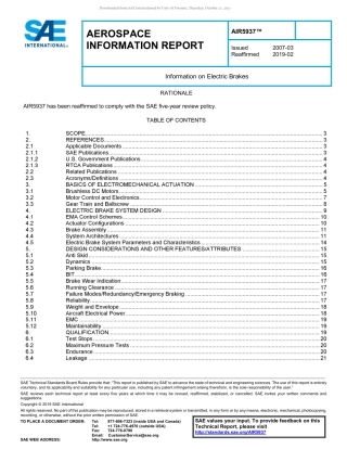 SAE AIR 5937-2019.pdf
