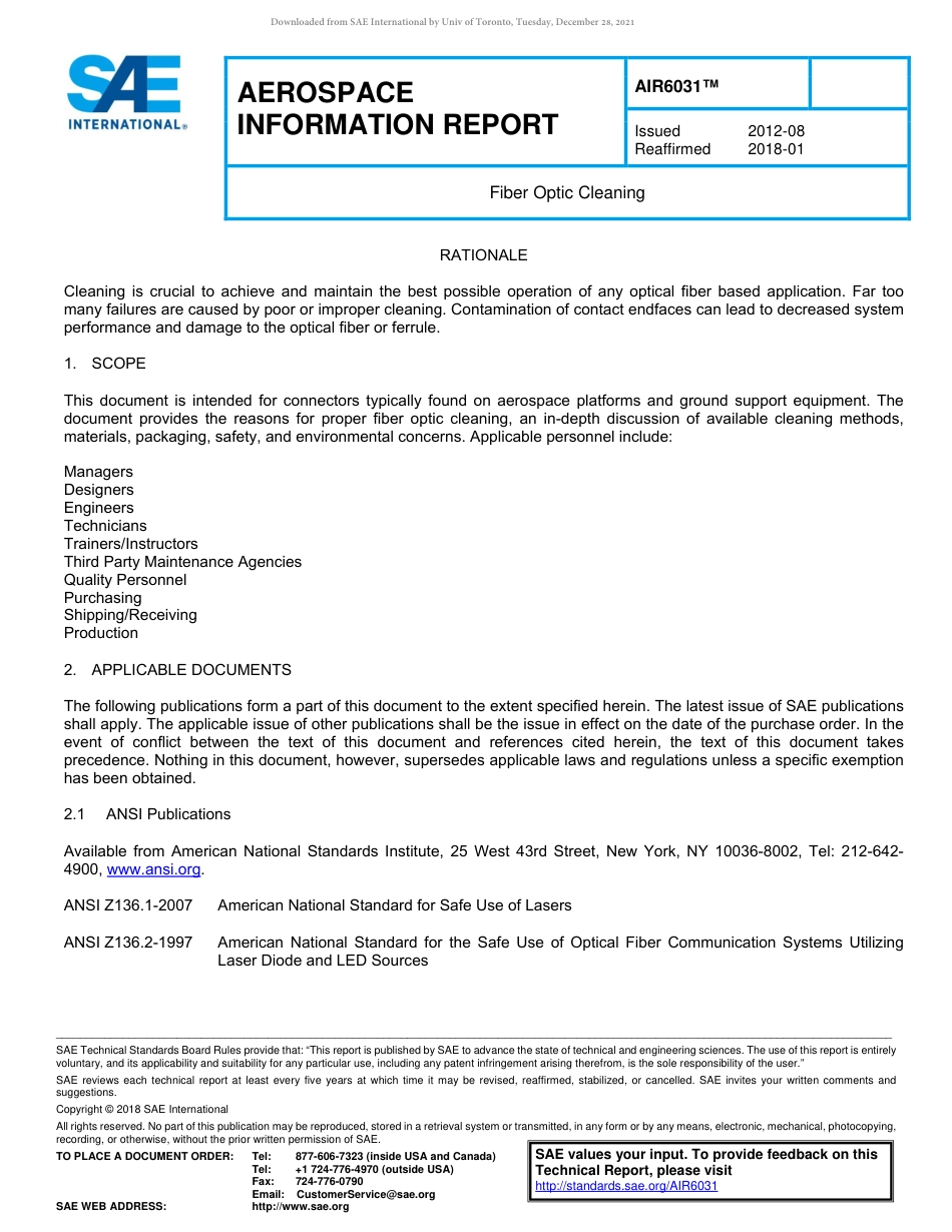 SAE AIR 6031-2018.pdf_第1页