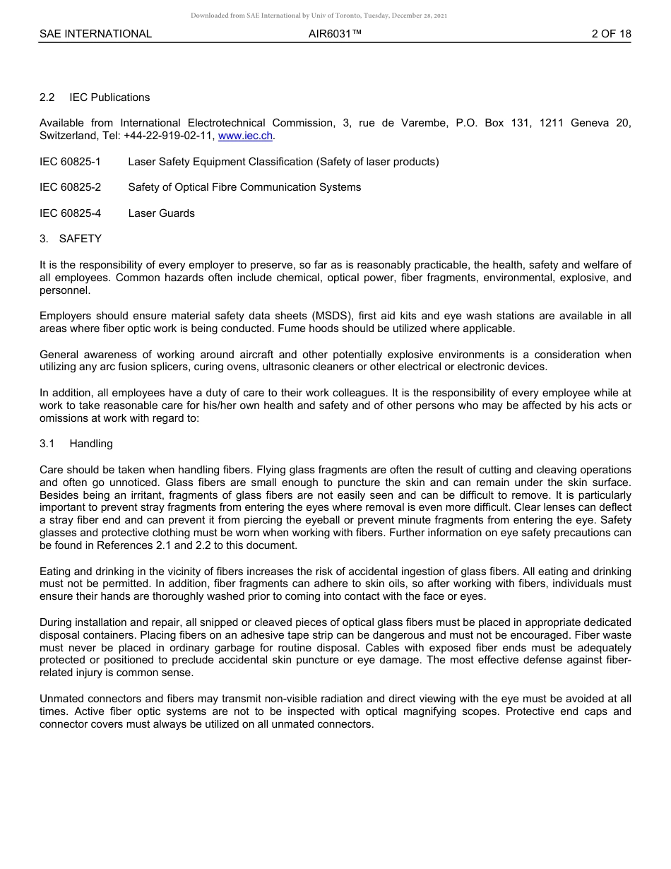 SAE AIR 6031-2018.pdf_第2页